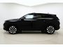 Opel Grandland 1.2 Turbo Hybrid GS | Afneembare Trekhaak | Schuif Kantel Dak | Focal | AGR Stoelen | Head Up Display | Stoel-/Stuur-/Ruitverwarming |