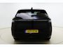 Opel Grandland 1.2 Turbo Hybrid GS | Afneembare Trekhaak | Schuif Kantel Dak | Focal | AGR Stoelen | Head Up Display | Stoel-/Stuur-/Ruitverwarming |