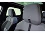 Opel Grandland 1.2 Turbo Hybrid GS | Afneembare Trekhaak | Schuif Kantel Dak | Focal | AGR Stoelen | Head Up Display | Stoel-/Stuur-/Ruitverwarming |