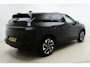 Opel Grandland 1.2 Turbo Hybrid GS | Afneembare Trekhaak | Schuif Kantel Dak | Focal | AGR Stoelen | Head Up Display | Stoel-/Stuur-/Ruitverwarming |