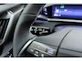 Opel Grandland 1.2 Turbo Hybrid GS | Afneembare Trekhaak | Schuif Kantel Dak | Focal | AGR Stoelen | Head Up Display | Stoel-/Stuur-/Ruitverwarming |