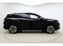 Opel Grandland 1.2 Turbo Hybrid GS | Afneembare Trekhaak | Schuif Kantel Dak | Focal | AGR Stoelen | Head Up Display | Stoel-/Stuur-/Ruitverwarming |