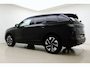 Opel Grandland 1.2 Turbo Hybrid GS | Afneembare Trekhaak | Schuif Kantel Dak | Focal | AGR Stoelen | Head Up Display | Stoel-/Stuur-/Ruitverwarming |