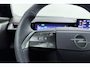 Opel Grandland 1.2 Turbo Hybrid GS | Afneembare Trekhaak | Schuif Kantel Dak | Focal | AGR Stoelen | Head Up Display | Stoel-/Stuur-/Ruitverwarming |