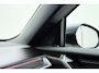 Opel Grandland 1.2 Turbo Hybrid GS | Afneembare Trekhaak | Schuif Kantel Dak | Focal | AGR Stoelen | Head Up Display | Stoel-/Stuur-/Ruitverwarming |
