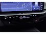 Opel Grandland 1.2 Turbo Hybrid GS | Afneembare Trekhaak | Schuif Kantel Dak | Focal | AGR Stoelen | Head Up Display | Stoel-/Stuur-/Ruitverwarming |