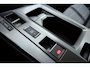 Opel Grandland 1.2 Turbo Hybrid GS | Afneembare Trekhaak | Schuif Kantel Dak | Focal | AGR Stoelen | Head Up Display | Stoel-/Stuur-/Ruitverwarming |