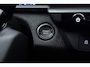 Opel Grandland 1.2 Turbo Hybrid GS | Afneembare Trekhaak | Schuif Kantel Dak | Focal | AGR Stoelen | Head Up Display | Stoel-/Stuur-/Ruitverwarming |