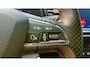 SEAT Leon 1.8 TSI FR 180pk Pano / Navi / LED / REMUS / PDC / Alcantara