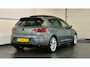 SEAT Leon 1.8 TSI FR 180pk Pano / Navi / LED / REMUS / PDC / Alcantara