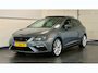 SEAT Leon 1.8 TSI FR 180pk Pano / Navi / LED / REMUS / PDC / Alcantara