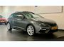 SEAT Leon 1.8 TSI FR 180pk Pano / Navi / LED / REMUS / PDC / Alcantara