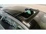 SEAT Leon 1.8 TSI FR 180pk Pano / Navi / LED / REMUS / PDC / Alcantara