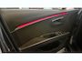SEAT Leon 1.8 TSI FR 180pk Pano / Navi / LED / REMUS / PDC / Alcantara