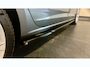 SEAT Leon 1.8 TSI FR 180pk Pano / Navi / LED / REMUS / PDC / Alcantara