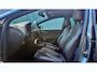SEAT Leon 1.8 TSI FR 180pk Pano / Navi / LED / REMUS / PDC / Alcantara