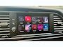 SEAT Leon 1.8 TSI FR 180pk Pano / Navi / LED / REMUS / PDC / Alcantara