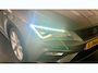 SEAT Leon 1.8 TSI FR 180pk Pano / Navi / LED / REMUS / PDC / Alcantara