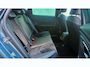 SEAT Leon 1.8 TSI FR 180pk Pano / Navi / LED / REMUS / PDC / Alcantara