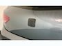 SEAT Leon 1.8 TSI FR 180pk Pano / Navi / LED / REMUS / PDC / Alcantara