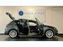 SEAT Leon 1.8 TSI FR 180pk Pano / Navi / LED / REMUS / PDC / Alcantara