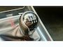 SEAT Leon 1.8 TSI FR 180pk Pano / Navi / LED / REMUS / PDC / Alcantara