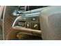 SEAT Leon 1.8 TSI FR 180pk Pano / Navi / LED / REMUS / PDC / Alcantara