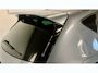 SEAT Leon 1.8 TSI FR 180pk Pano / Navi / LED / REMUS / PDC / Alcantara