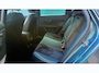 SEAT Leon 1.8 TSI FR 180pk Pano / Navi / LED / REMUS / PDC / Alcantara
