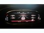 SEAT Leon 1.8 TSI FR 180pk Pano / Navi / LED / REMUS / PDC / Alcantara