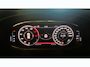 SEAT Leon 1.8 TSI FR 180pk Pano / Navi / LED / REMUS / PDC / Alcantara