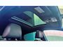 SEAT Leon 1.8 TSI FR 180pk Pano / Navi / LED / REMUS / PDC / Alcantara
