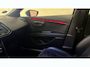 SEAT Leon 1.8 TSI FR 180pk Pano / Navi / LED / REMUS / PDC / Alcantara