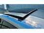 SEAT Leon 1.8 TSI FR 180pk Pano / Navi / LED / REMUS / PDC / Alcantara