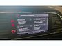 SEAT Leon 1.8 TSI FR 180pk Pano / Navi / LED / REMUS / PDC / Alcantara