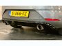 SEAT Leon 1.8 TSI FR 180pk Pano / Navi / LED / REMUS / PDC / Alcantara