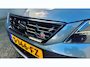 SEAT Leon 1.8 TSI FR 180pk Pano / Navi / LED / REMUS / PDC / Alcantara