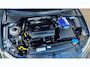 SEAT Leon 1.8 TSI FR 180pk Pano / Navi / LED / REMUS / PDC / Alcantara