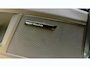 SEAT Leon 1.8 TSI FR 180pk Pano / Navi / LED / REMUS / PDC / Alcantara