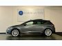 SEAT Leon 1.8 TSI FR 180pk Pano / Navi / LED / REMUS / PDC / Alcantara