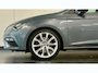 SEAT Leon 1.8 TSI FR 180pk Pano / Navi / LED / REMUS / PDC / Alcantara