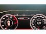 SEAT Leon 1.8 TSI FR 180pk Pano / Navi / LED / REMUS / PDC / Alcantara
