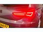 SEAT Leon 1.8 TSI FR 180pk Pano / Navi / LED / REMUS / PDC / Alcantara
