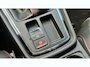 SEAT Leon 1.8 TSI FR 180pk Pano / Navi / LED / REMUS / PDC / Alcantara