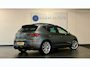 SEAT Leon 1.8 TSI FR 180pk Pano / Navi / LED / REMUS / PDC / Alcantara
