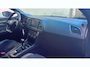 SEAT Leon 1.8 TSI FR 180pk Pano / Navi / LED / REMUS / PDC / Alcantara