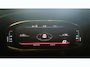 SEAT Leon 1.8 TSI FR 180pk Pano / Navi / LED / REMUS / PDC / Alcantara