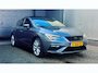 SEAT Leon 1.8 TSI FR 180pk Pano / Navi / LED / REMUS / PDC / Alcantara