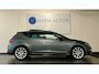 SEAT Leon 1.8 TSI FR 180pk Pano / Navi / LED / REMUS / PDC / Alcantara