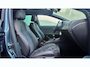 SEAT Leon 1.8 TSI FR 180pk Pano / Navi / LED / REMUS / PDC / Alcantara